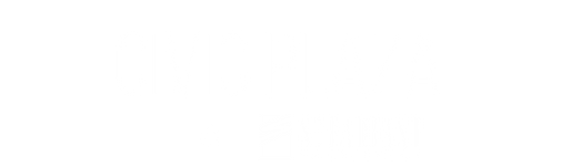 A black background with the words CMC PLAZA in white.